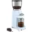Кавомолка Smeg CGF01BLEU [139121] - мініатюра 7