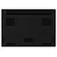 Ігровий ноутбук Razer Blade 18, Intel Core i9-13950HX, 5.5GHz, 18 QHD+, 16GB, SSD 1TB, NVIDIA GeForce RTX 4060 8GB, Windows 11 Home - мініатюра 11
