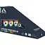 Система водяного охолодження Arctic Liquid Freezer III Pro 420 A-RGB Black (ACFRE00185A) [143379] - мініатюра 6
