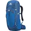 Рюкзак Gregory Float Zulu 35 Empire Blue S M (1053-111589 7411) - миниатюра 1