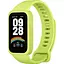 Фітнес-браслет Xiaomi Smart Band 9 Active Green (BHR08L1GL) [152587] - мініатюра 1