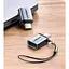 Перехідник Ugreen US270 USB-C to USB-A OTG (50283) [91949] - мініатюра 6