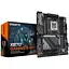 Материнская плата Gigabyte AM5 X870 Gaming X WIFI7, X870, 4xDDR5, Int.Video (CPU), 4xSATA3, 3xM. 2, 1xPCI-E 5.0 x16, 2xPCI-E 3.0 x16, Realtek 7.1, Realtek 2.5GbE, WiFi 7, Bluetooth 5.4, 7xUSB3.2/8xUSB2.0, HDMI/2xType-C, ATX - миниатюра 2