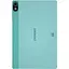 Планшет Doogee T10 Plus 8/256GB LTE Green - мініатюра 2