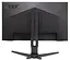 Монітор 27" Acer XV270UP6bmiiprx QHD IPS 144Hz (UM.HX0EE.605) - мініатюра 5