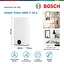 Бойлер BOSCH TR4501T 50 EBP - миниатюра 4