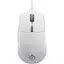 Миша SteelSeries Rival 3 Gen 2 White (62516) [137956] - мініатюра 1