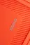 Чемодан American Tourister DASHPOP 67 см TANGERINE RED 67х45х29(33) MG5*00002 - миниатюра 10