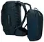 Туристичний рюкзак Thule Landmark 60L Darkest Blue (TH 3205312) - мініатюра 11