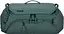 Велосипедная сумка Thule RoundTrip Bike Duffel Hazy Green (TH 3205175) - миниатюра 2