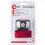 Ліхтар налобний Intertool LB-0302 [89357] - мініатюра 8