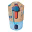Питьевая система Gregory Hydro 2L Reservoir 2 (1053-145289/1624) - миниатюра 2