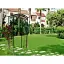 Арка садовая-пергола Garden Line DEN9043 - миниатюра 4