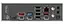 Материнська плата MSI MAG B850 TOMAHAWK MAX WIFI (MAG B850 TOMAHAWK MAX WIFI) (Socket AM5, AMD B850, ATX) - мініатюра 4