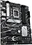 Материнская плата Asus PRIME H770-PLUS D4 - миниатюра 3