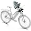 Дитяче крісло Thule Yepp 2 Mini (Alaska) (TH 12021155) - мініатюра 4