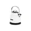 Электрочайник KitchenAid 5KEK1222EWH - миниатюра 3