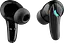 Наушники CyberDots 285 TWS Bluetooth Black (63285) Defender teh0021312 - миниатюра 5