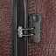 Валіза Semi Line 26" L Burgundy (T5581-5) - мініатюра 7