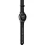 Смарт-часы CMF by Nothing CMF by Nothing Watch 3 Pro (D399) Dark Grey Global - миниатюра 3