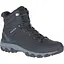 Черевики Merrell Thermo Akita Mid WP Mns 43 Black (1054-036.1311) - мініатюра 1