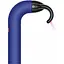 Фен Dyson HD18 Supersonic R Pro Vinca Blue/Rose (522266-01) - миниатюра 7