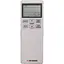 Сплит-система Mitsubishi Heavy Industries SRK71ZSPR-S/SRC71ZSPR-S (127765) - миниатюра 4