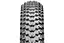 Покрышка Maxxis Ikon 29 x 2.20 TPI-60 Foldable (1052-ETB96753300) - миниатюра 2
