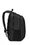Рюкзак 15.6" Samsonite GUARDIT CLASSY BLACK 44x30x20 KH1*09003 - миниатюра 13