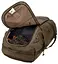 Спортивная сумка Thule Chasm Duffel 130L (Deep Khaki) 3205600 (TH 3205600) - миниатюра 4