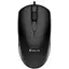 Миша Xtrike Me wired mouse GM-115 1200DPI - мініатюра 1