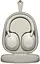 Наушники Over-ear WH-1000XM5 BT 5.2, ANC, Hi-Res, AAC, LDAC, Wireless, Mic, Серебристый Sony teh0013214 - миниатюра 6