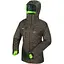 Куртка Millet LD Snowmass Black Olive S (1046-MIV5151 6256_S) - мініатюра 1