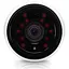 IP-камера видеонаблюдения Ubiquiti UniFi Video G3-PRO Camera (UVC-G3-PRO) - миниатюра 3