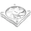 Вентилятор ASUS PRIME MR120 REVERSE ARGB WHITE (90DA00L3-B09000) - мініатюра 7