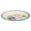 Набір посуду Stor Frozen Best of Disney 3 предмети (Stor-01335) - мініатюра 3