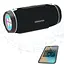 Портативна акустика Hopestar H45 Party Black [136609] - мініатюра 4