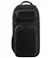 Рюкзак тактический Highlander Stoirm Gearslinger 12L Black (TT189-BK) 929708 - миниатюра 3