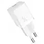 СЗУ Baseus GaN5 Fast Charger (mini) PD30W (1USB-C) (CCGN070) - миниатюра 3