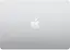 Ноутбук Apple MacBook Air 13,6" 2025 Silver (MW0W3) - мініатюра 2