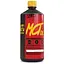 Предтренировочный комплекс Mutant MCT Oil, 946 мл - миниатюра 1