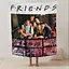 Плед 3D FRIENDS №2 20222460_B 12292 135х160 см - мініатюра 2