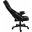 Геймерское кресло GT Racer (X-5993 Black) - миниатюра 5