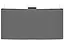 Акумуляторна батарея для ДБЖ VOLTSMILE LiFePO4 51.2 V / 100 А*ч (44-00104) - мініатюра 2