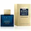 Туалетна вода Antonio Banderas King of Seduction Absolute 30 мл - мініатюра 1