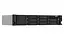 Сетевой накопитель Qnap TS-864EU-RP-8G - миниатюра 3