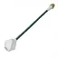Антена для дрона AKK Diamond Antenna 5GHz 6DBi SMA 160mm RHCP (AD161) - мініатюра 1