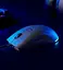 Мышь компьютерная Xiaomi Gaming Mouse Lite (BHR5716CN) - миниатюра 9