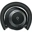 Навушники Anker Soundcore Space One Pro Jet Black - мініатюра 7