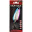 Блешня Select Grandex 20 g 63 mm #05 - мініатюра 2